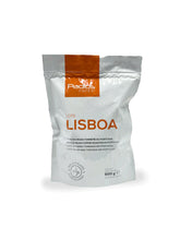 Lisboa 500g - Paolo's cafésPaolo's cafésPaolo's cafésLisboa500gLisboa 500gLisboa500g